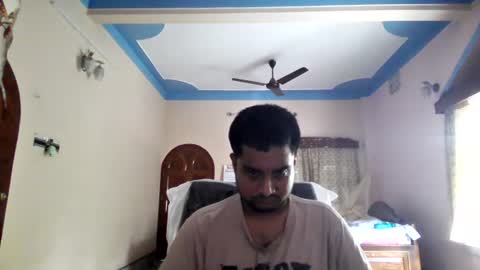 xcxcxcx online show from July 2026 05:36:02 AM