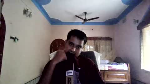 xcxcxcx online show from July 2026 09:50:02 AM