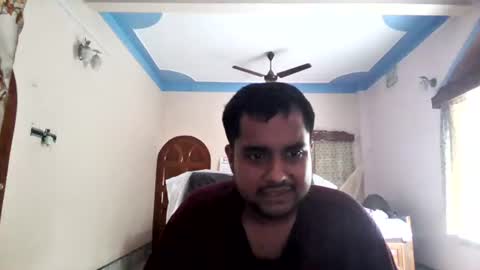 xcxcxcx online show from July 2026 05:21:02 AM