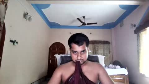 xcxcxcx online show from July 2026 07:23:02 AM