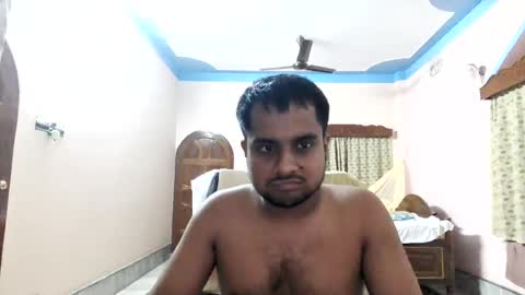xcxcxcx online show from July 2026 07:07:02 PM