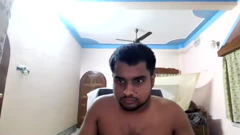 xcxcxcx online show from July 2026 09:17:02 PM