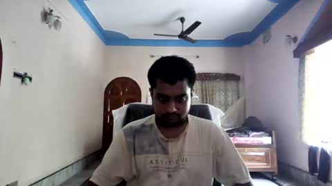 xcxcxcx online show from July 2026 05:45:02 AM