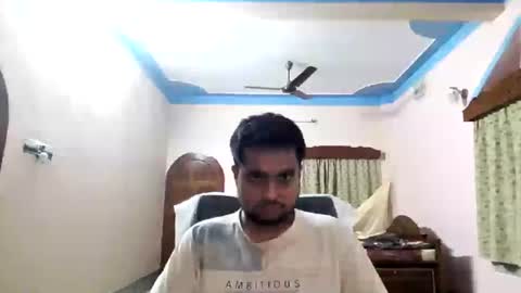 xcxcxcx online show from July 2026 12:44:01 PM