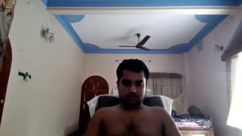 xcxcxcx online show from July 2026 05:02:02 AM