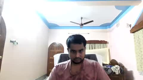 xcxcxcx online show from July 2026 12:12:02 PM