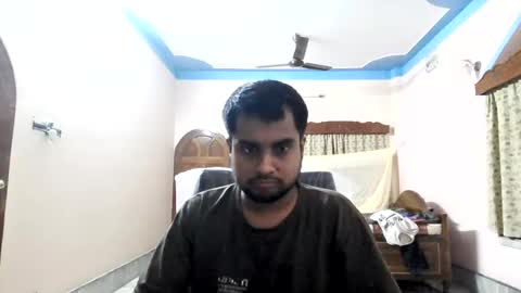 xcxcxcx online show from July 2026 07:28:02 PM