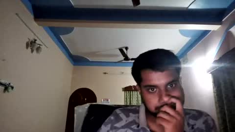 xcxcxcx online show from July 2026 10:57:02 PM