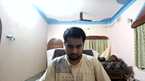 xcxcxcx online show from July 2026 05:04:01 PM