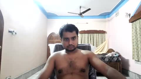 xcxcxcx online show from July 2026 07:45:01 PM