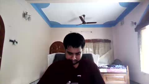 xcxcxcx online show from July 2026 05:26:02 AM