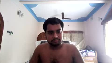 xcxcxcx online show from July 2026 04:08:02 AM