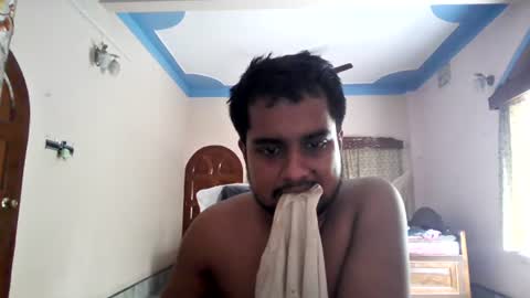 xcxcxcx online show from July 2026 05:05:01 AM