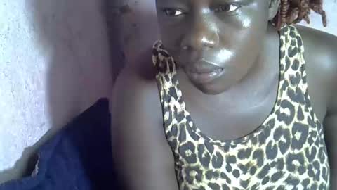 sexyboot279247 online show from January 2026 05:10:02 AM