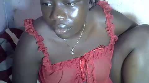 sexyboot279247 online show from February 2026 10:58:01 AM