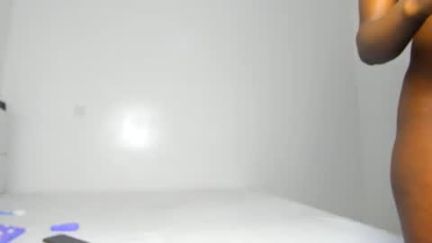 sexybootydoll online show from May 2026 08:58:02 PM