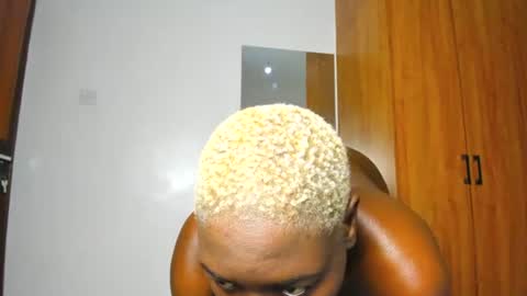 sexybootydoll online show from June 2026 11:47:02 PM
