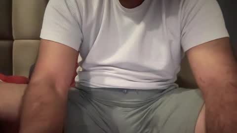 Snapshot of sexyboy37040799 chatting on March 2025 07:32:02 AM sexyboy37040799 online show from March 2025 07:32:02 AM