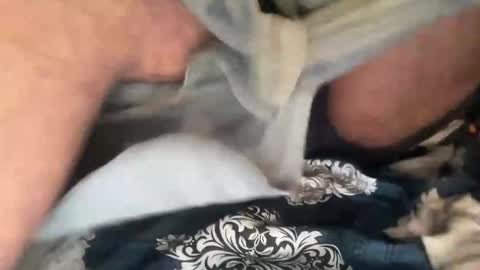 Snapshot of sexyboy37040799 chatting on November 2025 04:31:02 PM sexyboy37040799 online show from November 2025 04:31:02 PM