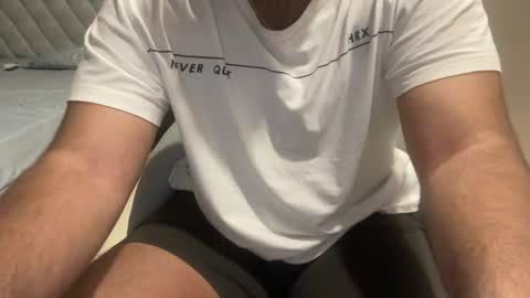 sexyboy37040799 online show from June 2026 12:44:02 PM