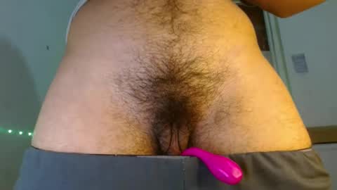 Snapshot of sexyboy_bigclit chatting on October 2025 12:38:01 AM Iker online show from October 2025 12:38:01 AM