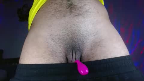 Iker online show from January 2026 07:45:02 AM