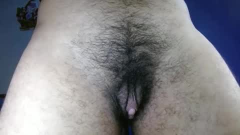 Iker online show from February 2026 05:46:02 PM