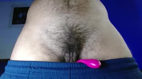Snapshot of sexyboy_bigclit chatting on March 2026 08:41:02 AM Iker online show from March 2026 08:41:02 AM