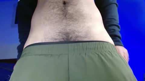 Snapshot of sexyboy_bigclit chatting on March 2026 08:42:02 AM Iker online show from March 2026 08:42:02 AM