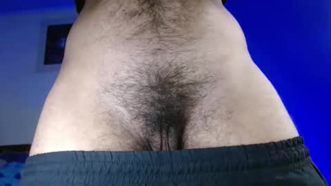 Snapshot of sexyboy_bigclit chatting on March 2026 08:37:02 AM Iker online show from March 2026 08:37:02 AM
