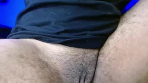 Snapshot of sexyboy_bigclit chatting on May 2026 01:10:02 AM Iker online show from May 2026 01:10:02 AM