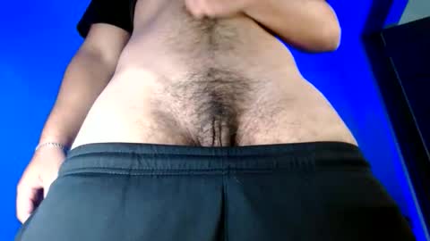 Iker online show from June 2026 12:53:01 PM