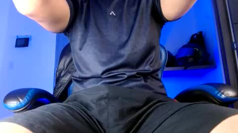 Iker online show from June 2026 02:28:01 PM