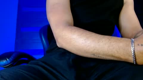 Iker online show from June 2026 11:57:01 AM