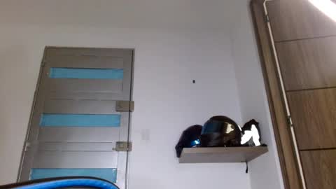 Iker online show from July 2026 12:33:01 PM