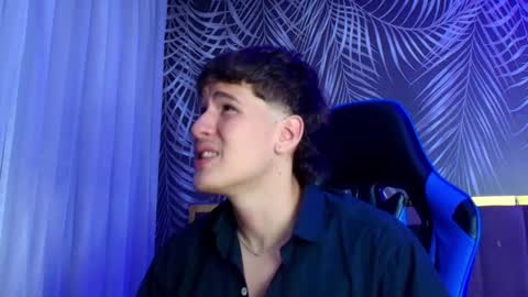 owen sky online show from September 2025 11:54:01 AM