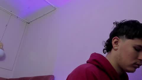 owen sky online show from September 2025 11:55:02 AM