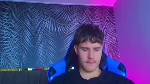 owen sky online show from September 2025 12:51:02 PM