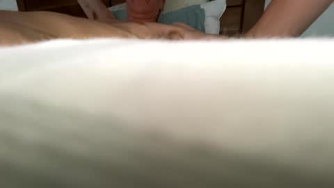 sexyboycanada online show from May 2026 11:51:02 AM