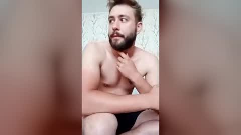 sexyboyforyou109390 online show from July 2026 08:32:01 AM