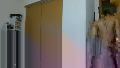 Daniel online show from October 2025 09:36:01 PM