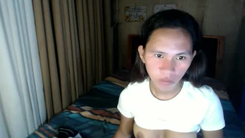 sunshine online show from April 2026 06:58:02 PM