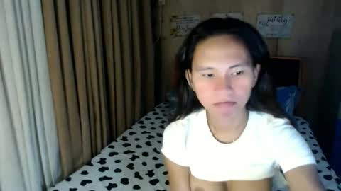sunshine online show from April 2026 07:49:02 PM