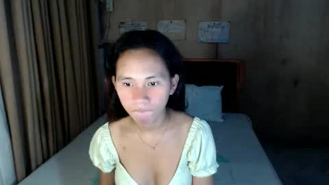 sunshine online show from May 2026 12:49:01 AM