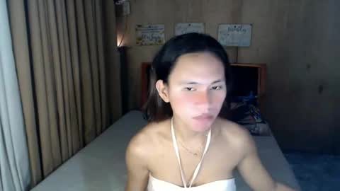 sunshine online show from May 2026 05:46:02 AM