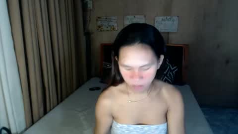 sunshine online show from May 2026 06:58:01 PM