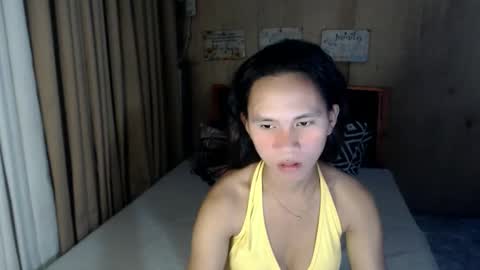 sunshine online show from May 2026 01:56:01 AM