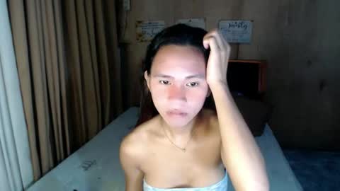 sunshine online show from May 2026 09:01:02 PM