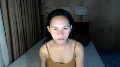 sunshine online show from June 2026 01:07:02 AM