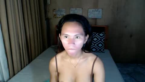 sunshine online show from June 2026 11:27:02 AM